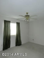 2734 E Boston Cir, Mesa, AZ 85213 photo 5
