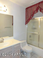 2734 E Boston Cir, Mesa, AZ 85213 photo 8