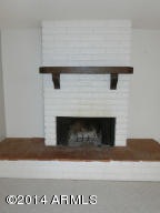 2734 E Boston Cir, Mesa, AZ 85213 photo 4