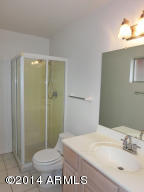 2734 E Boston Cir, Mesa, AZ 85213 photo 7