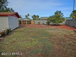 2734 E Boston Cir, Mesa, AZ 85213 photo 17