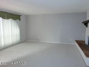 2734 E Boston Cir, Mesa, AZ 85213 photo 2