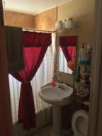 4516 N 29 Dr, Phoenix, AZ 85017 photo 2