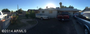 4516 N 29 Dr, Phoenix, AZ 85017 photo 5