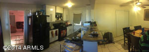 4516 N 29 Dr, Phoenix, AZ 85017 photo 4