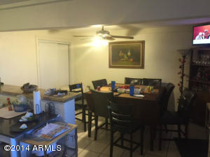 4516 N 29 Dr, Phoenix, AZ 85017 photo 3