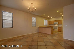 7241 E Melrose St, Mesa, AZ 85207 photo 9