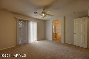7241 E Melrose St, Mesa, AZ 85207 photo 12