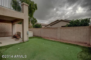 7241 E Melrose St, Mesa, AZ 85207 photo 17