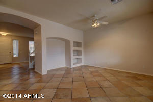 7241 E Melrose St, Mesa, AZ 85207 photo 5