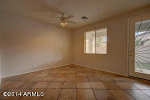 7241 E Melrose St, Mesa, AZ 85207 photo 7