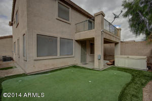 7241 E Melrose St, Mesa, AZ 85207 photo 18