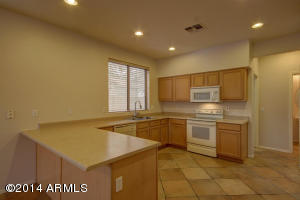 7241 E Melrose St, Mesa, AZ 85207 photo 3