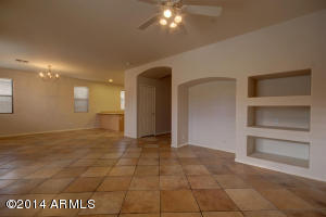 7241 E Melrose St, Mesa, AZ 85207 photo 8