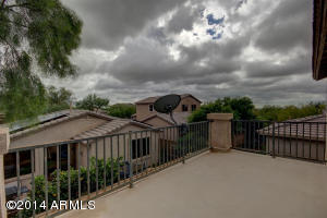 7241 E Melrose St, Mesa, AZ 85207 photo 14