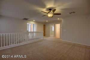 7241 E Melrose St, Mesa, AZ 85207 photo 11