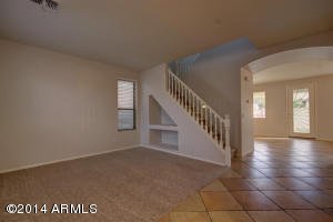 7241 E Melrose St, Mesa, AZ 85207 photo 6