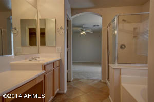 7241 E Melrose St, Mesa, AZ 85207 photo 13