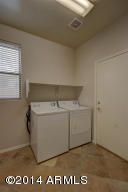 7241 E Melrose St, Mesa, AZ 85207 photo 15