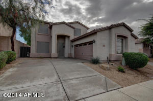 7241 E Melrose St, Mesa, AZ 85207 photo 1