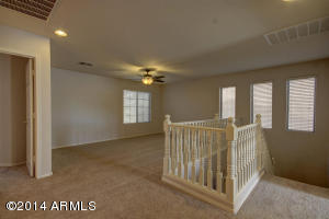 7241 E Melrose St, Mesa, AZ 85207 photo 10