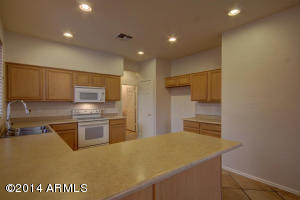 7241 E Melrose St, Mesa, AZ 85207 photo 4