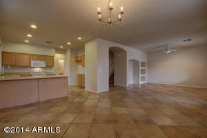 7241 E Melrose St, Mesa, AZ 85207 photo 2