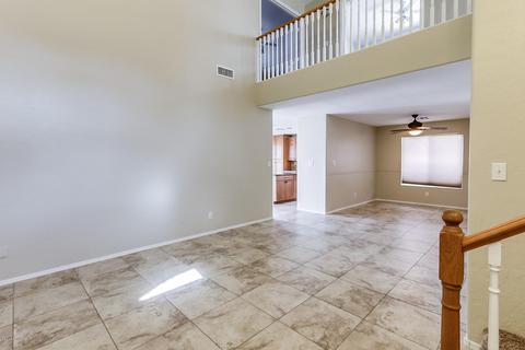 724 E Glenhaven Dr, Phoenix, AZ 85048 photo 5