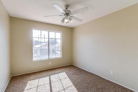 724 E Glenhaven Dr, Phoenix, AZ 85048 photo 31