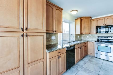 724 E Glenhaven Dr, Phoenix, AZ 85048 photo 15