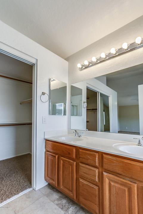 724 E Glenhaven Dr, Phoenix, AZ 85048 photo 48