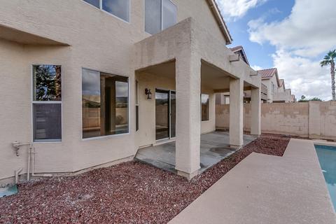 724 E Glenhaven Dr, Phoenix, AZ 85048 photo 53