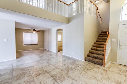 724 E Glenhaven Dr, Phoenix, AZ 85048 photo 6