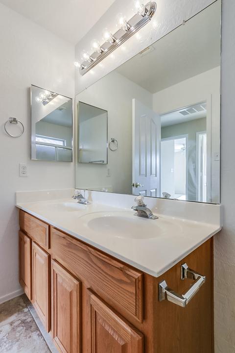 724 E Glenhaven Dr, Phoenix, AZ 85048 photo 37