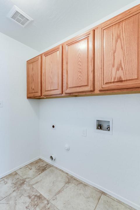 724 E Glenhaven Dr, Phoenix, AZ 85048 photo 24