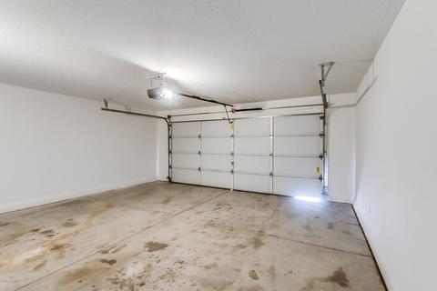 724 E Glenhaven Dr, Phoenix, AZ 85048 photo 26