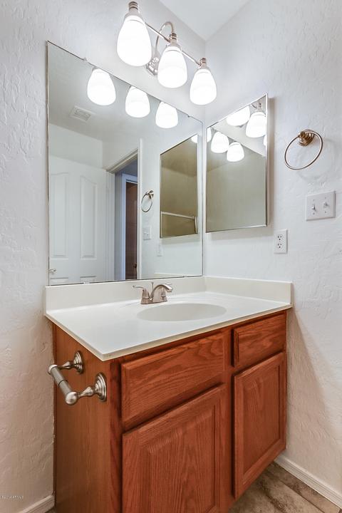 724 E Glenhaven Dr, Phoenix, AZ 85048 photo 23