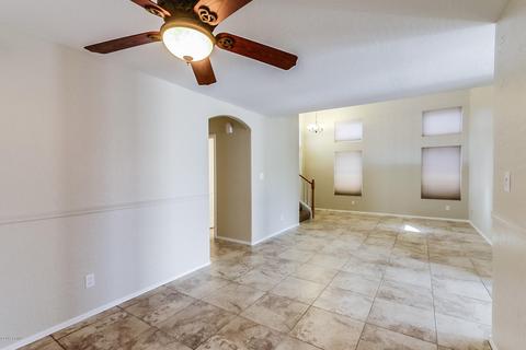 724 E Glenhaven Dr, Phoenix, AZ 85048 photo 11