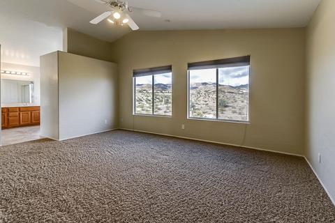 724 E Glenhaven Dr, Phoenix, AZ 85048 photo 41