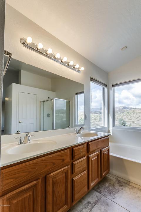 724 E Glenhaven Dr, Phoenix, AZ 85048 photo 49