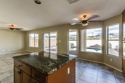 724 E Glenhaven Dr, Phoenix, AZ 85048 photo 13