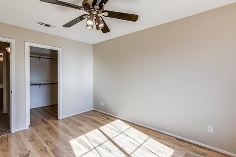 724 E Glenhaven Dr, Phoenix, AZ 85048 photo 35