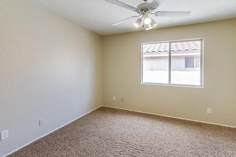 724 E Glenhaven Dr, Phoenix, AZ 85048 photo 38
