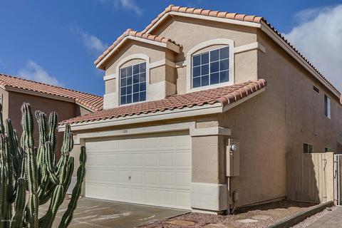 724 E Glenhaven Dr, Phoenix, AZ 85048 photo 3