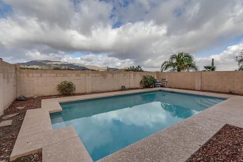 724 E Glenhaven Dr, Phoenix, AZ 85048 photo 57