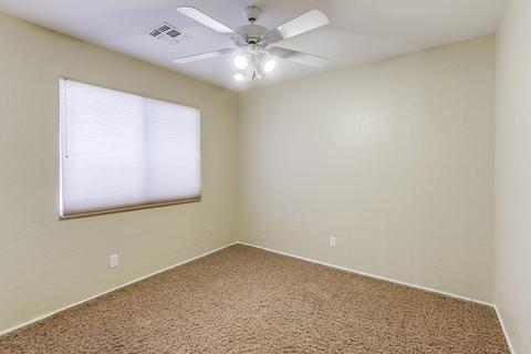 724 E Glenhaven Dr, Phoenix, AZ 85048 photo 27
