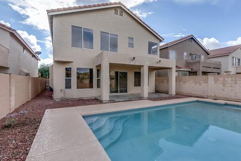 724 E Glenhaven Dr, Phoenix, AZ 85048 photo 55