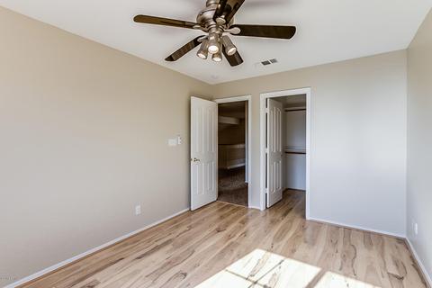 724 E Glenhaven Dr, Phoenix, AZ 85048 photo 34