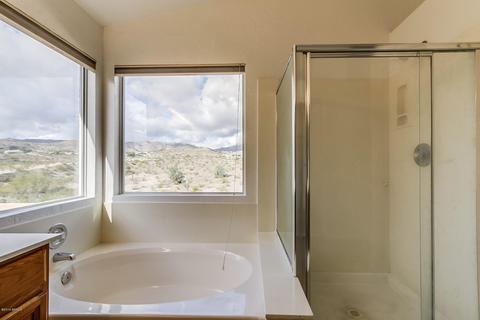 724 E Glenhaven Dr, Phoenix, AZ 85048 photo 45