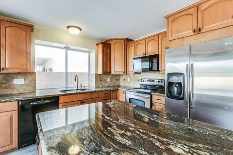 724 E Glenhaven Dr, Phoenix, AZ 85048 photo 14